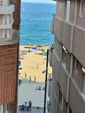Sunnyside Lloret